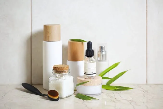 Cosmétique & Beauté