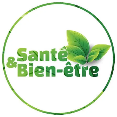 Santé & Bien-être